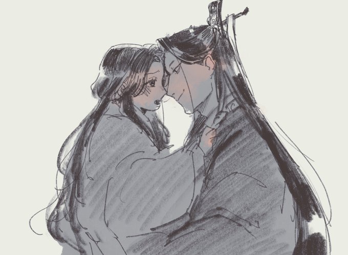 冰秋 