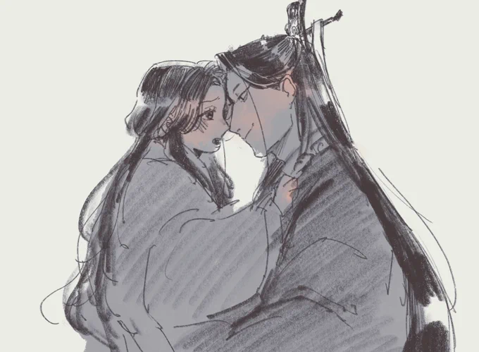 冰秋 