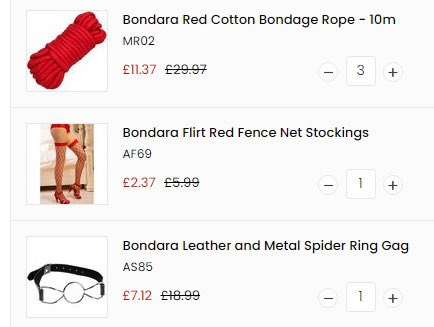 Shit day at work so did a little thing https://t.co/nLYRzgcsgj