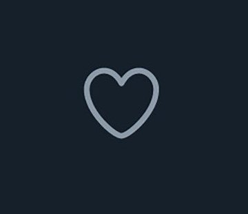 AngelMichaeel's tweet photo. Elon Musk changed the Like button into Tesla. Damn tap ❤️ and see it 😱 10BTC Seun #AshewoSpace portable #86fb
Abule Egba #Brunaboy https://t.co/TTZOxh7QLb https://t.co/sqLWJvSnGx