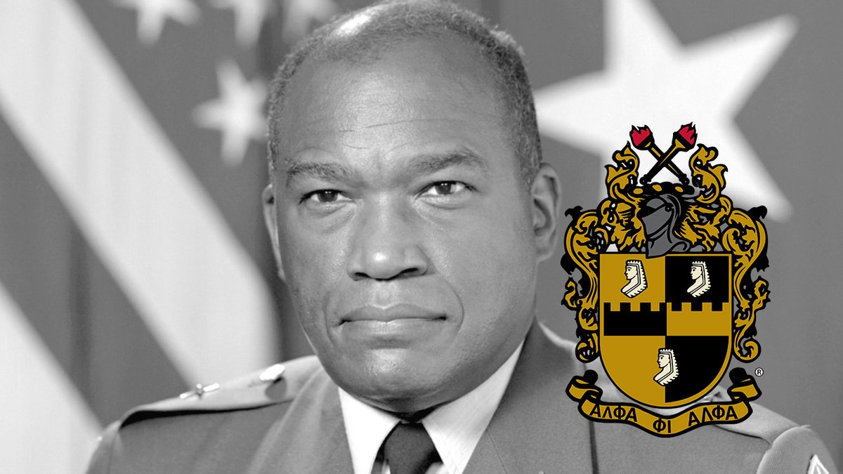 Alpha Phi Alpha Fraternity, Inc. ® tweet media