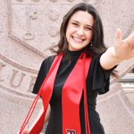 Photo by Texas Tech Physics & Astronomy (@TechPhysics)