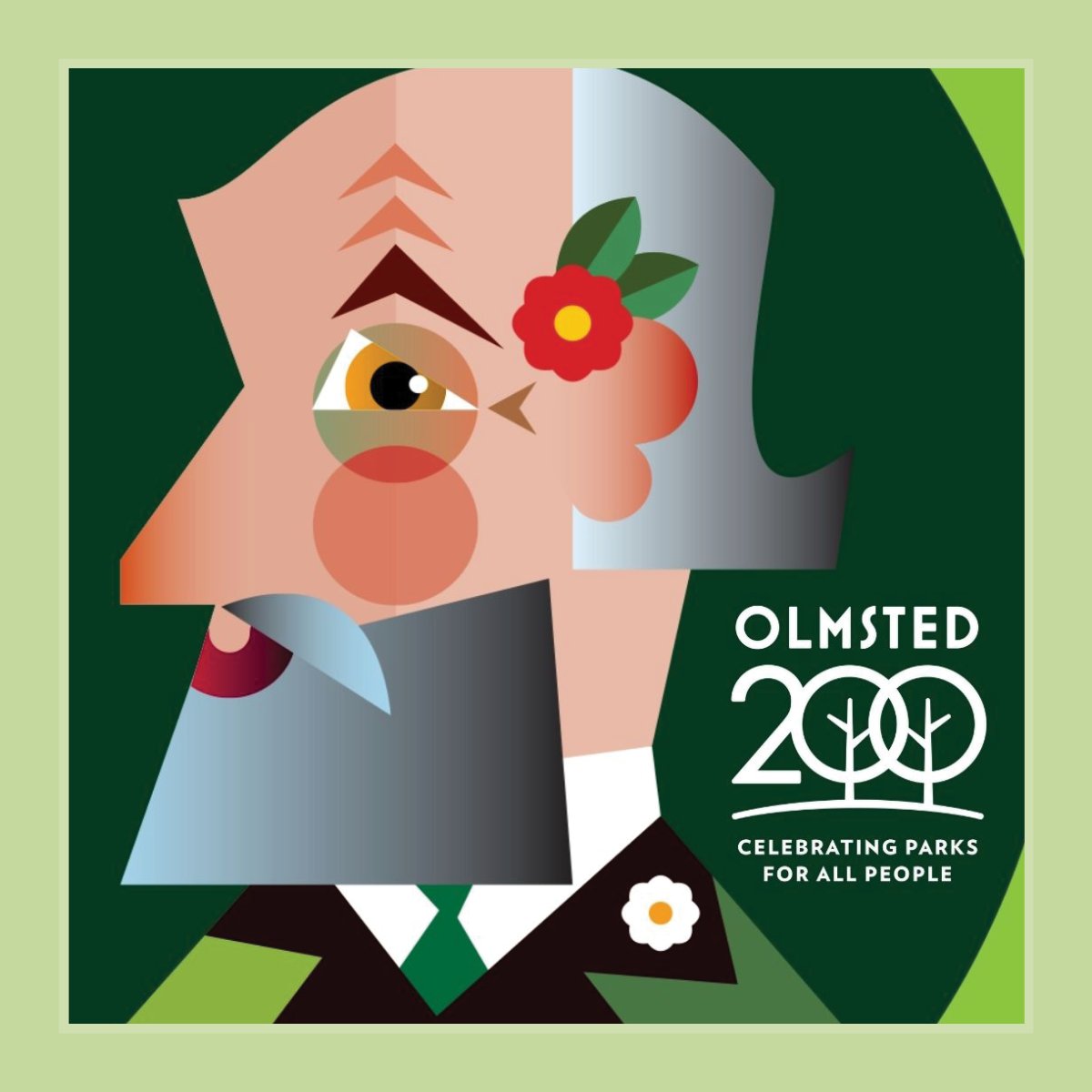 ASLA St. Louis tweet media