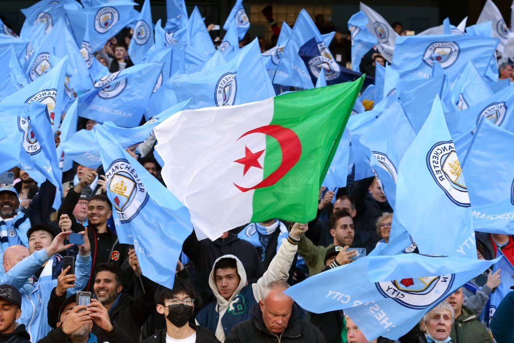 seifox91's tweet photo. Meilleure photo 🤳🇩🇿 https://t.co/pdn2S9uOPF
