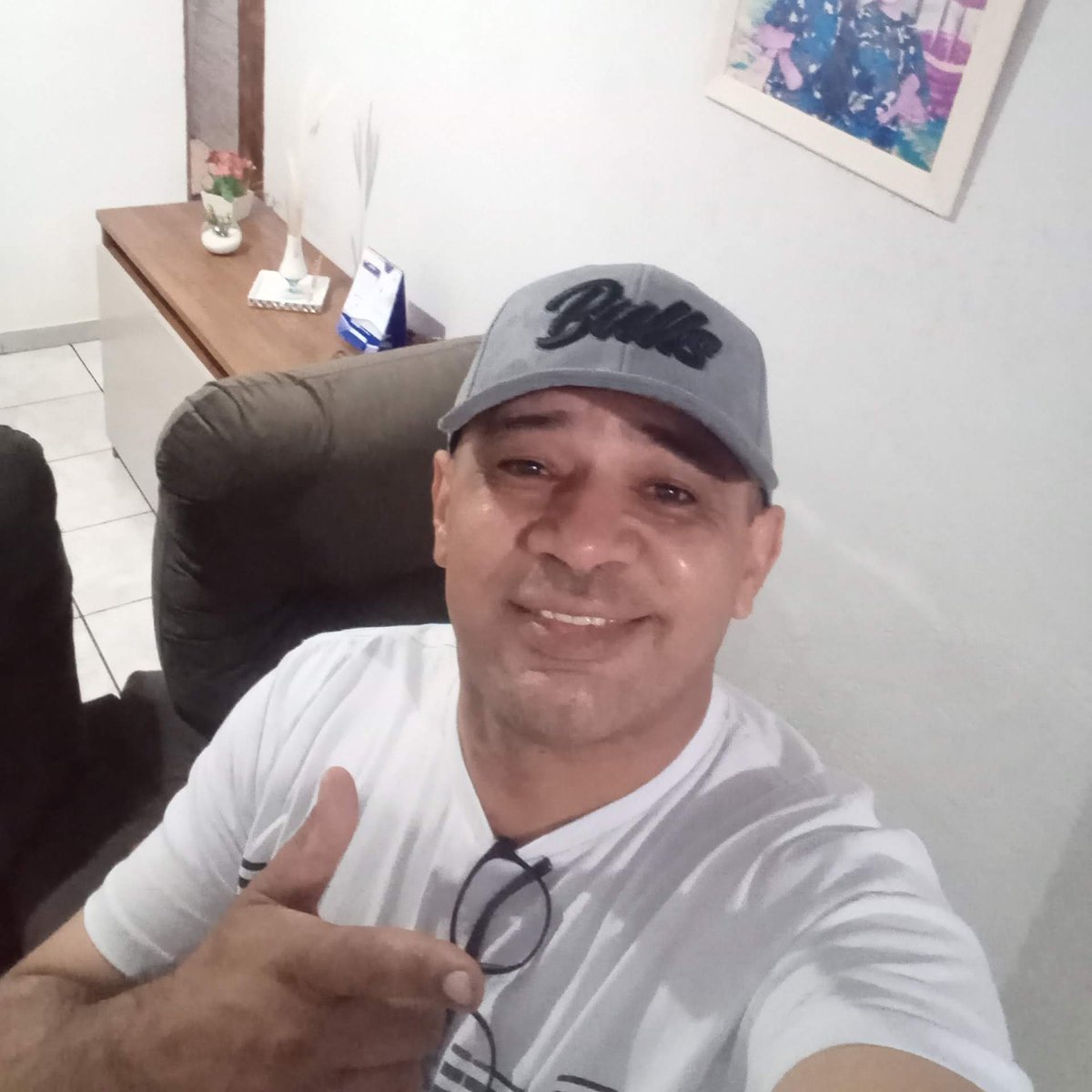 Nego_Denilson's tweet photo. #NewProfilePic https://t.co/e83NHHFWr5