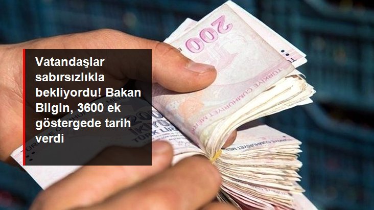 BilimseA's tweet photo. Link➡️ https://t.co/Ur2WJh7jNx

For those who don't know how to pass links➡️https://t.co/zmaQMgZ5iN

#okullarda 
#LezbiyenGörünürlükGünü
#Gece12
#TekeTek
#TürMer
#RecepTayyipErdogan
#KadirGecesi
#AbdullahGül
#Baba
#Maske
#ChampionsLeague https://t.co/TafOjAzQWX
