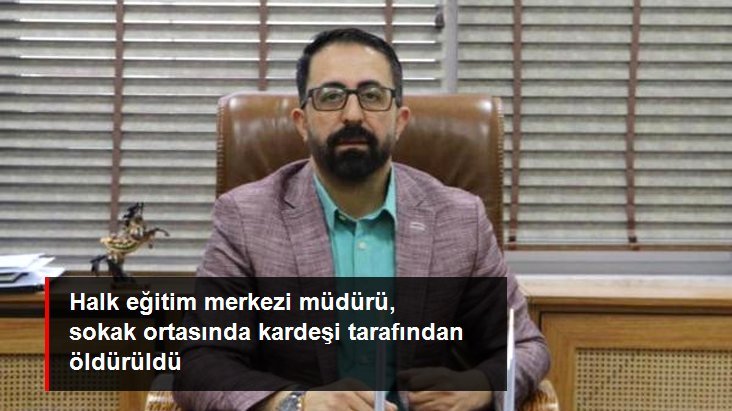 BilimseA's tweet photo. Link➡️ https://t.co/ZlCMEtDtq4

For those who don't know how to pass links➡️https://t.co/zmaQMgZ5iN

#okullarda 
#LezbiyenGörünürlükGünü
#Gece12
#TekeTek
#TürMer
#RecepTayyipErdogan
#KadirGecesi
#AbdullahGül
#Baba
#Maske
#ChampionsLeague https://t.co/L8RCgM9GEN