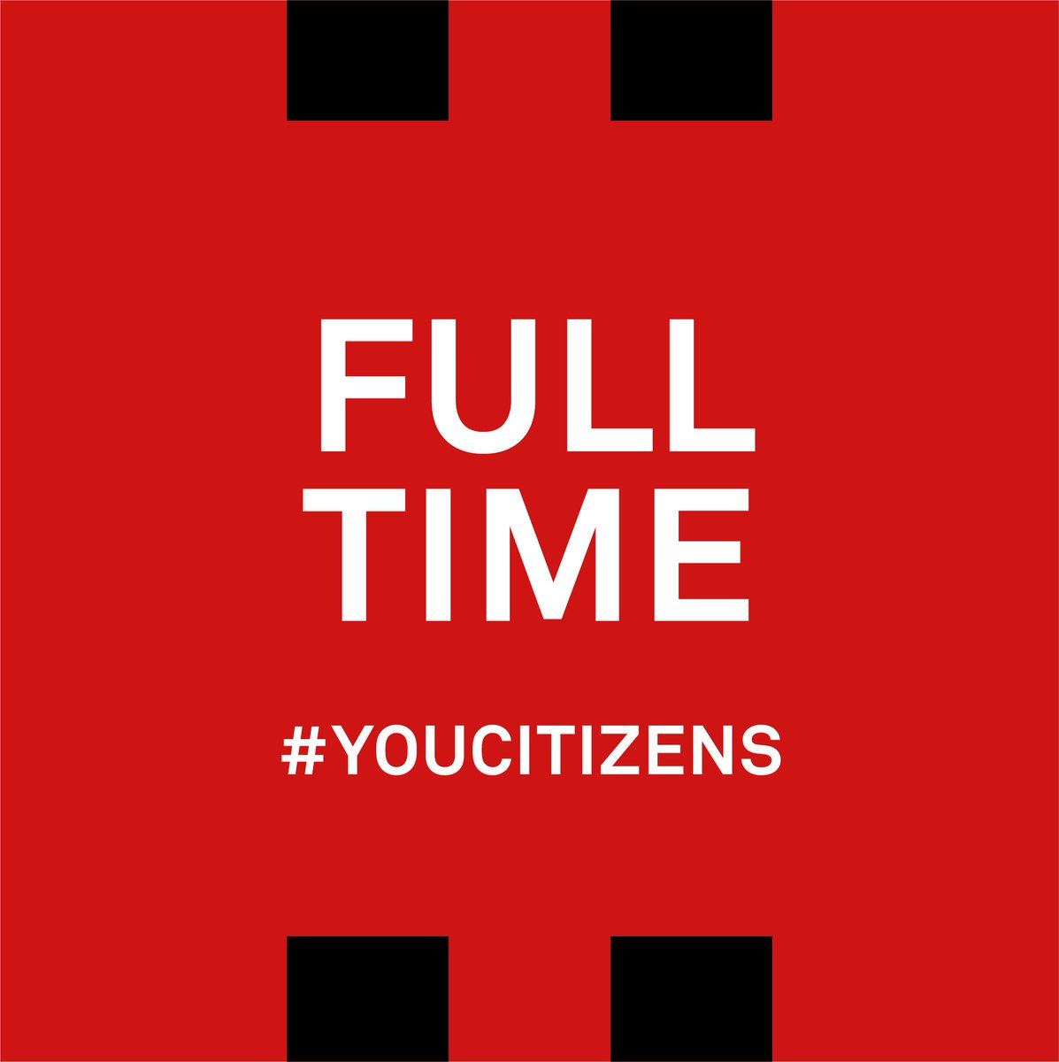 wincityfc's tweet image. That's it!!!! Full-time @CirenTownFC 1-4 @wincityfc. 

An unbelievable night at the Corinium Stadium! 

We welcome @ManorFarmFC to the @ChartersEstateA Community Stadium on Monday afternoon at 3pm for the play-off final!!!!🔴⚫️👏