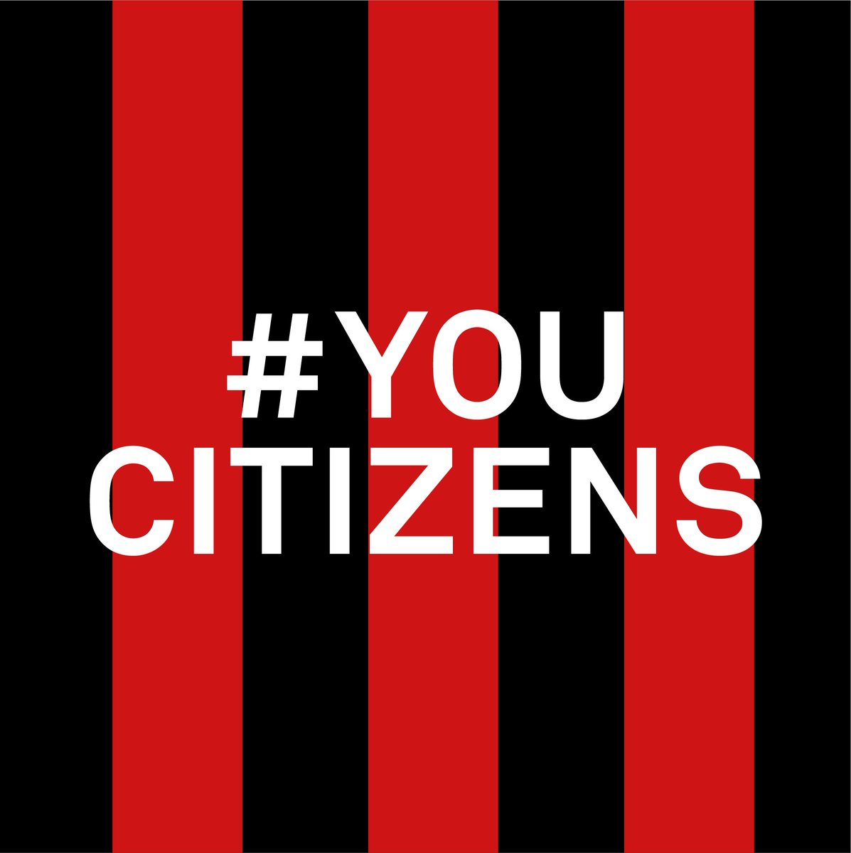 wincityfc's tweet image. That's it!!!! Full-time @CirenTownFC 1-4 @wincityfc. 

An unbelievable night at the Corinium Stadium! 

We welcome @ManorFarmFC to the @ChartersEstateA Community Stadium on Monday afternoon at 3pm for the play-off final!!!!🔴⚫️👏