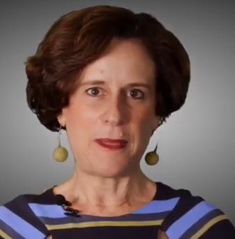 #Dresser #brozo 

Lo que quería//Lo que agarrò