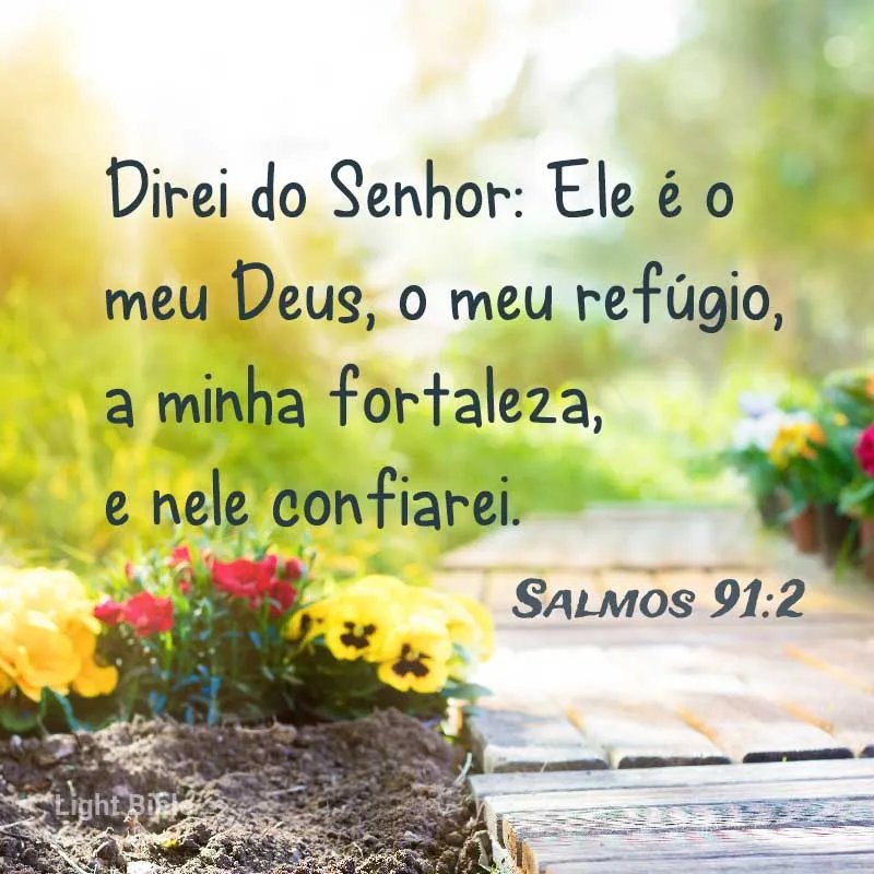 Eric Silva - Jesus te ama (@licaeric) on Twitter photo 