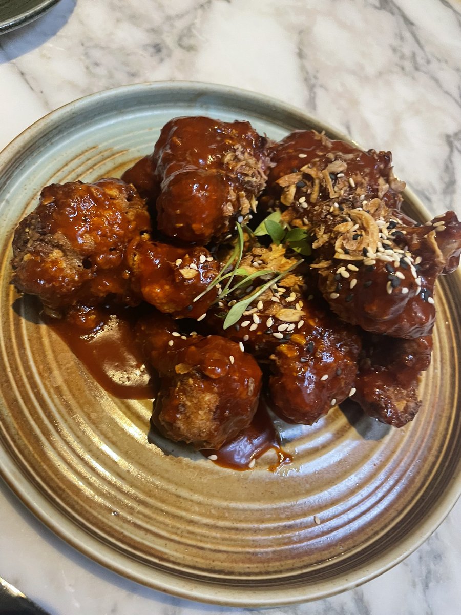 SolSteaks 🥩 - Stake it till ya make it! 😎 tweet media