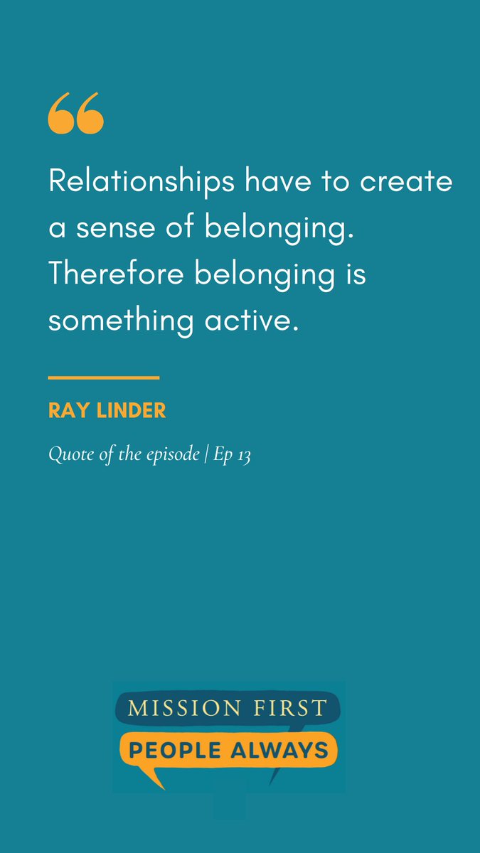 Ray Linder tweet media