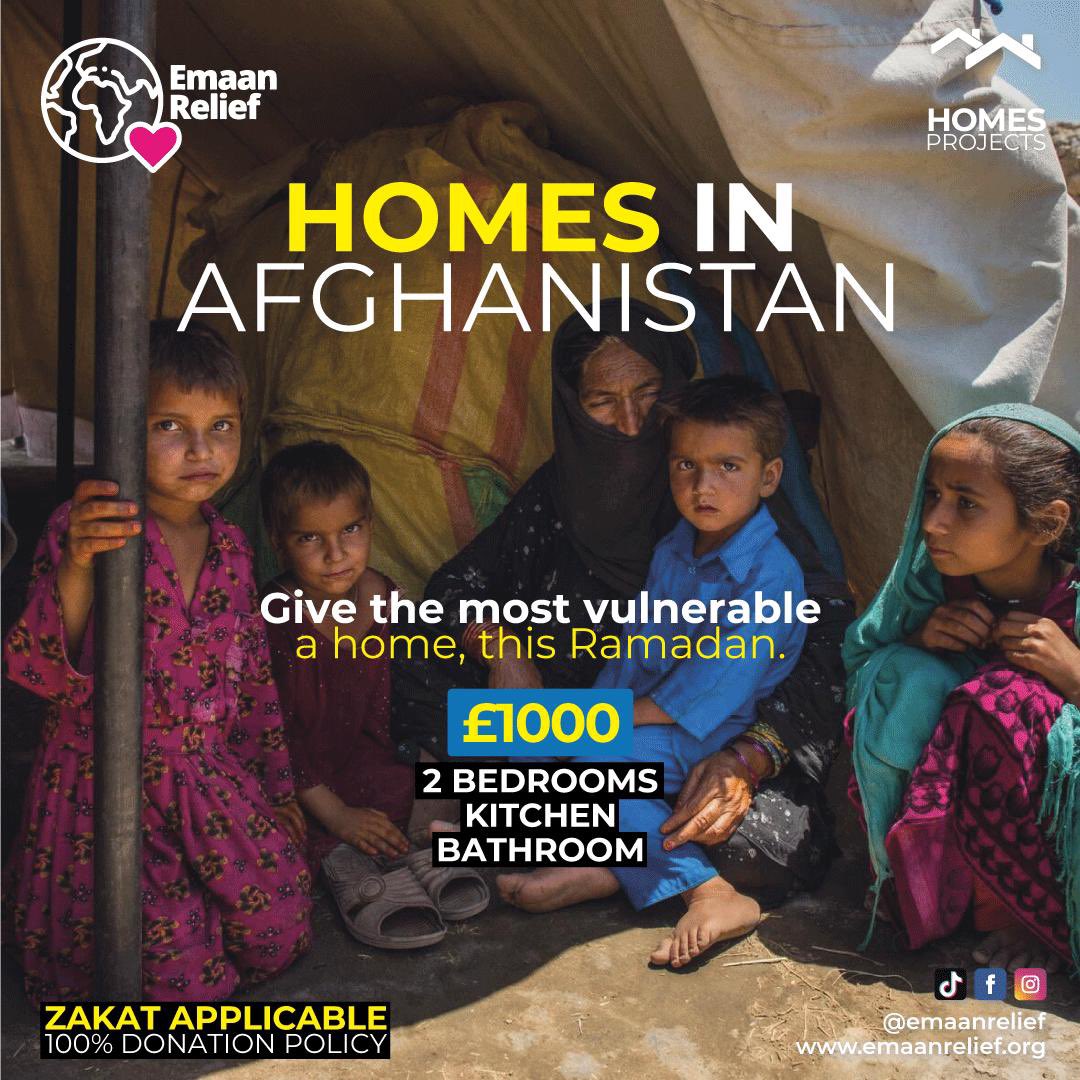 wadhakkir's tweet photo. ✅  100% Donation Policy
✅  Zakat Applicable project
✅  Saqadah Jariyah

*Donate Here*
https://t.co/sWsgt0l3IH https://t.co/Aq7qiC7S4U