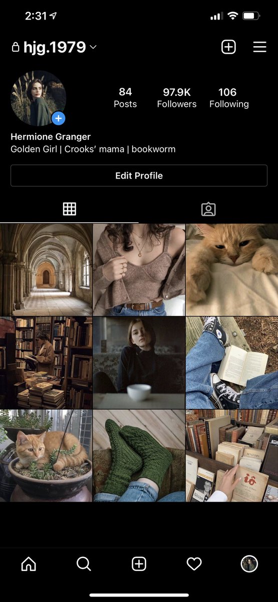bad_dictionaryy's tweet photo. socmed au: dramione got together 8th year, but broke things off when Draco became betrothed to another witch. four years later Hermione and Draco are in the process of leaving their respective relationships. its a second chance. but nothing is what it seems
-dramione
-pregnancy https://t.co/BnwPOdGgON