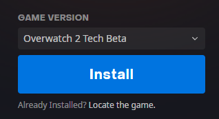 Flyguy_595's tweet photo. LETS GOOOOOOOOO!!!!! https://t.co/tr8wJ0lyZ5