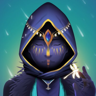 LePinch013's tweet photo. #NewProfilePic https://t.co/gopDzWYOT6