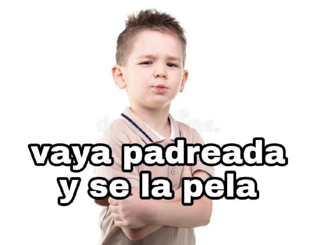 Álvaro Mayo tweet media