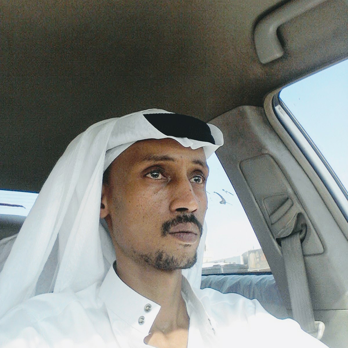 alawe3363's tweet photo. #صورة_ملف_شخصي_جديدة https://t.co/cpOdwOEQ5A