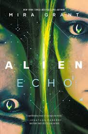 Gotta shout out Alien: Echo on #AlienDay during #LesbianVisibilityWeek
 🏳️‍🌈+👽