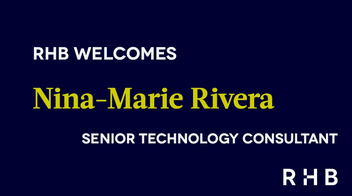 RHB | rhb.com tweet media