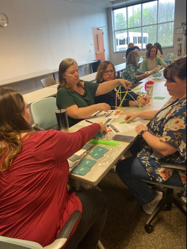 CCPS ECE tweet media