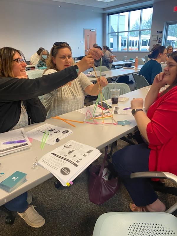 CCPS ECE tweet media