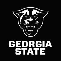 NoTavien1Green's tweet photo. Blessed &amp; truly honored to be re-offered by the new coaching staff💙🙌🏽 #AGTG. @GeorgiaStateFB @CoachLandis22 @NCPreps https://t.co/VQ5BTjwLi2