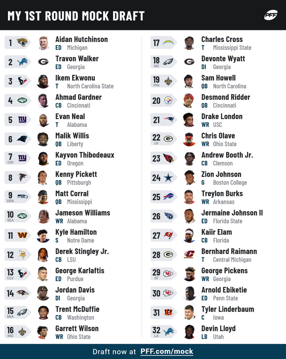 Monster Mob tweet media