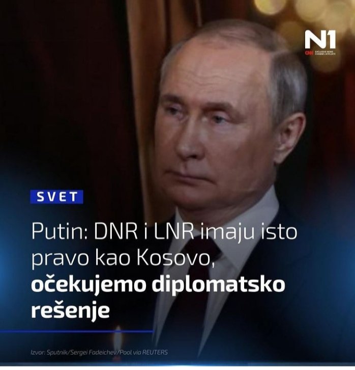 Iskreno saučešće onima koji su u žalosti.