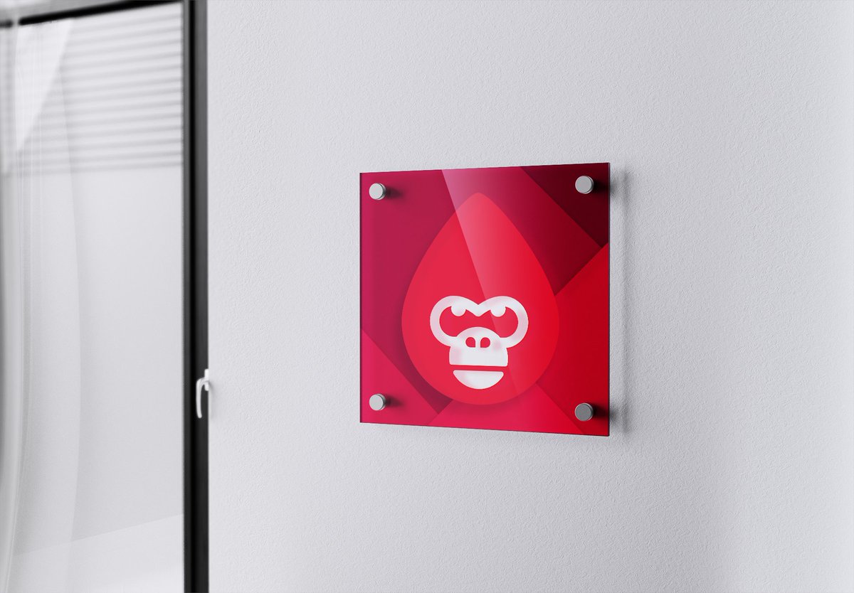 Hex Gorilla 🦍 tweet media