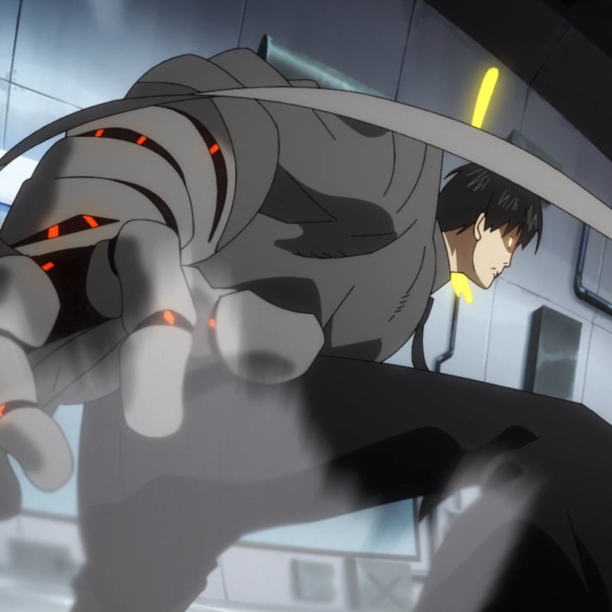 DailyKurono's tweet photo. Need Season 3 https://t.co/FtWVzeTTGj