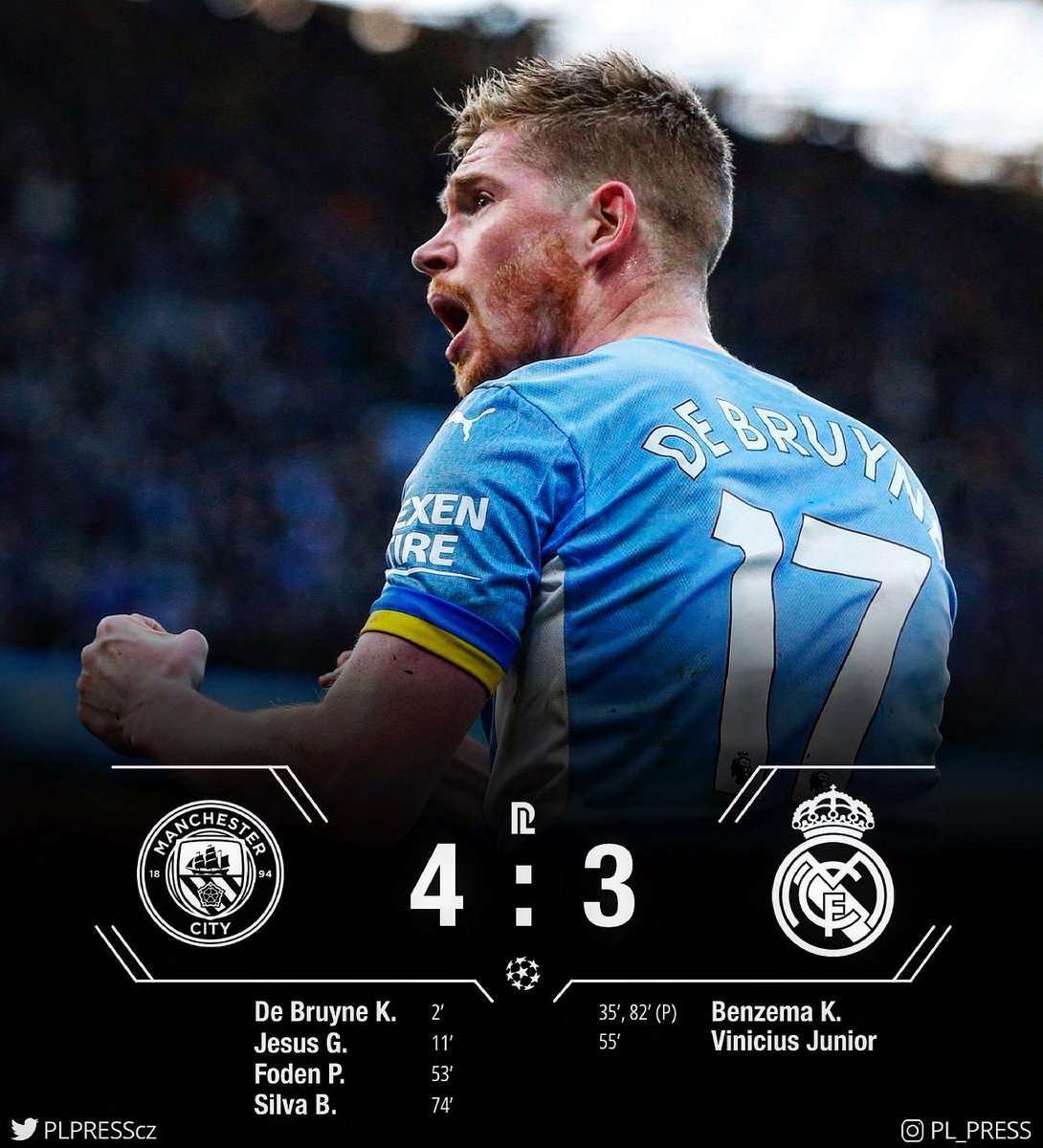 PLPRESScz's tweet photo. 👏🏻👏🏻 Reklama na fotbal.
#MFCF #PL #PL_PRESS https://t.co/qC8ukQnCzK