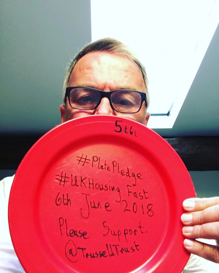 tomemurtha's tweet photo. @TimMorton2 @HousingITguy @AsifChoudry @AndyNJohnson @ukhousingfast @MichalaRudman @Simplicitly @jjcaspell @JayneHilditch @petebond7 @Bushbell @Annemcx @Kathy_YH @MichReid2014 @NGoodrichHsg @amynettleton1 @eviecopland @julianbond12 @MLawrenceJourno @Paula_Whylie @NasrinFazal @TrussellTrust I have always been happy to support #ukhousingfast @ukhousingfast with a pledge and a blog. https://t.co/x7XKL5FMGz