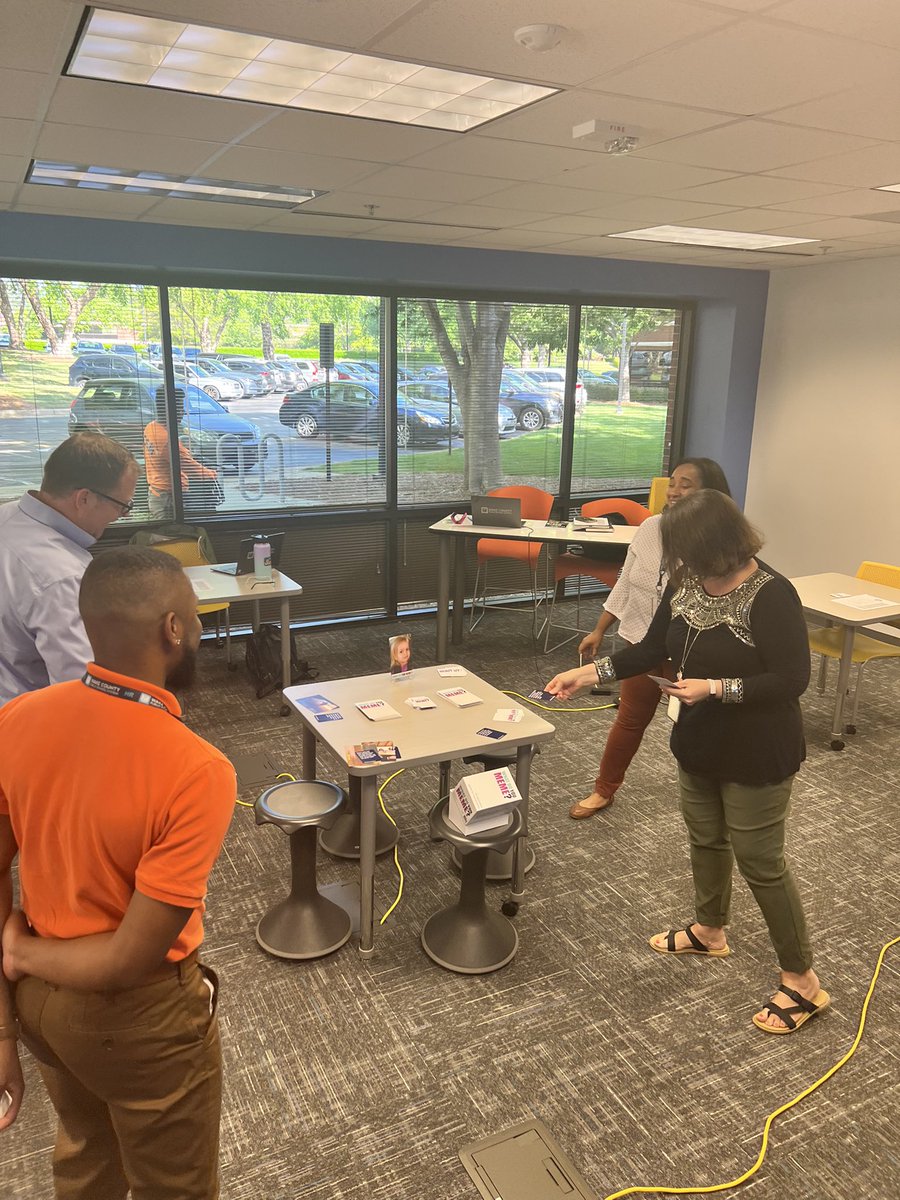 Teacher Support (@wcpsstsp) on Twitter photo What Do You Meme? Great activity to get our book study discussion started! <a href="/ChrisJMaxwell79/">Chris Maxwell</a> @sddteach <a href="/jenniferrolet/">Jennifer Ouellette</a> @mszeto_1 @FrescolnRob What Do You Meme? Great activity to get our book study discussion started! <a href="/ChrisJMaxwell79/">Chris Maxwell</a> @sddteach <a href="/jenniferrolet/">Jennifer Ouellette</a> @mszeto_1 @FrescolnRob