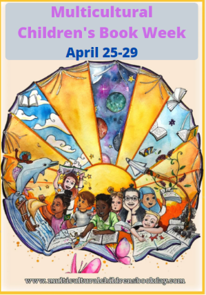 NPD is celebrating Multicultural Book Week by sharing read alouds of wonderful books that embrace culture and diversity. Share your classroom celebration using #SorrickCelebratesDiversity or #DornDiversity to join in the fun and for a chance to win a prize next week!! 🌎📚