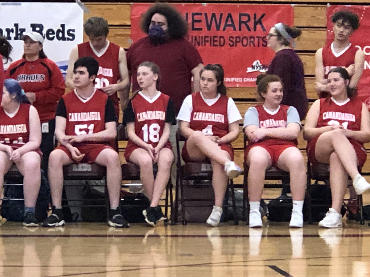 Canandaigua Stugo tweet media