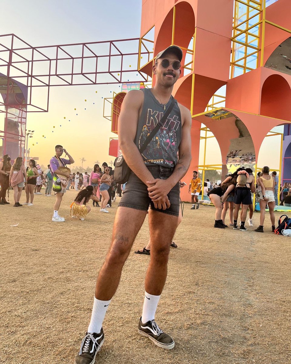 kenny (@heykennyboy) / Posts / X