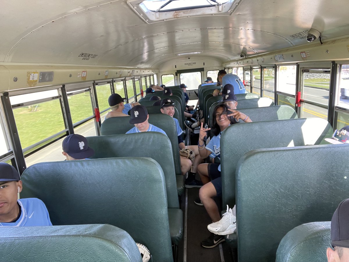 Phil Johnson tweet media