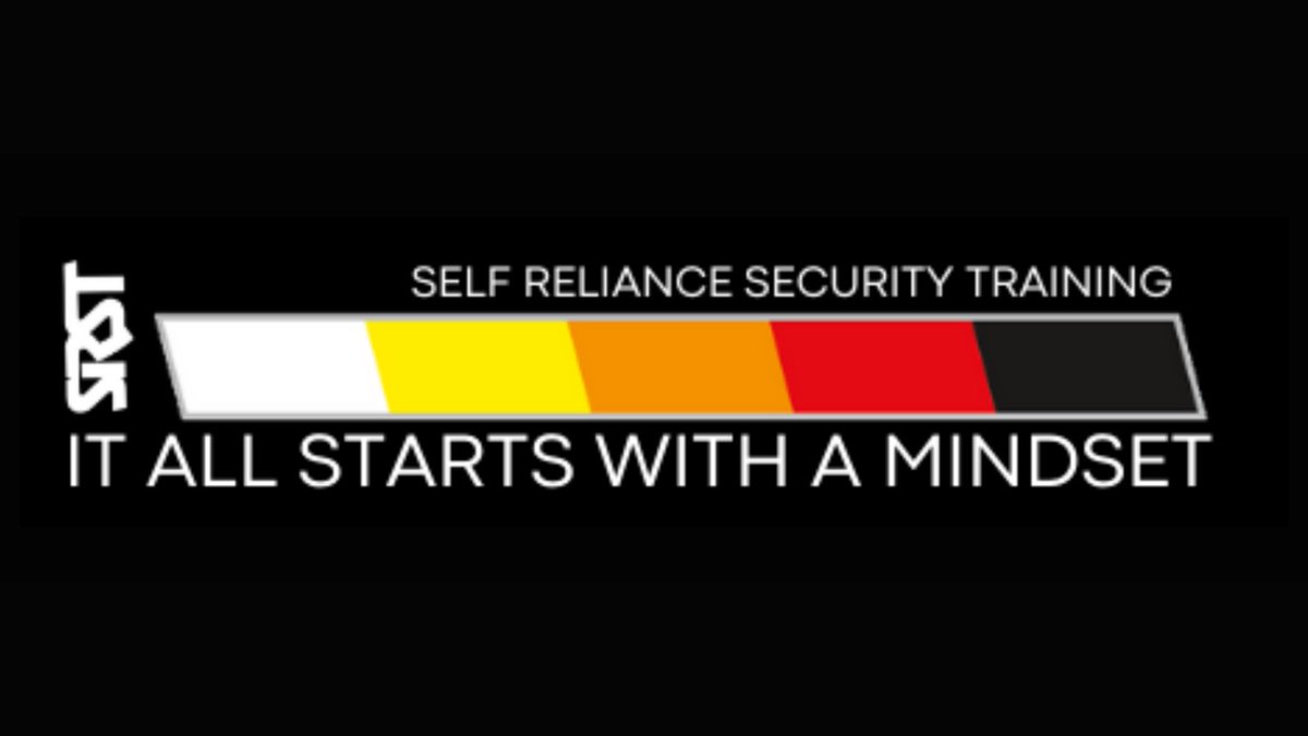 SRSTInc's tweet photo. IT ALL STARTS WITH A MINDSET https://t.co/Izo76YBj8P