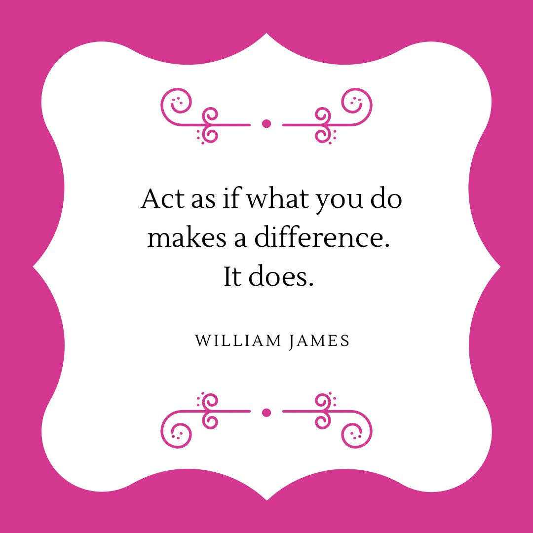 WaveontheGo's tweet photo. #jointhewave❤️
#comingsoon! #getreadyDallas #makeanimpact #mobileapp #makeadifference #charity https://t.co/f8yGHRe7px