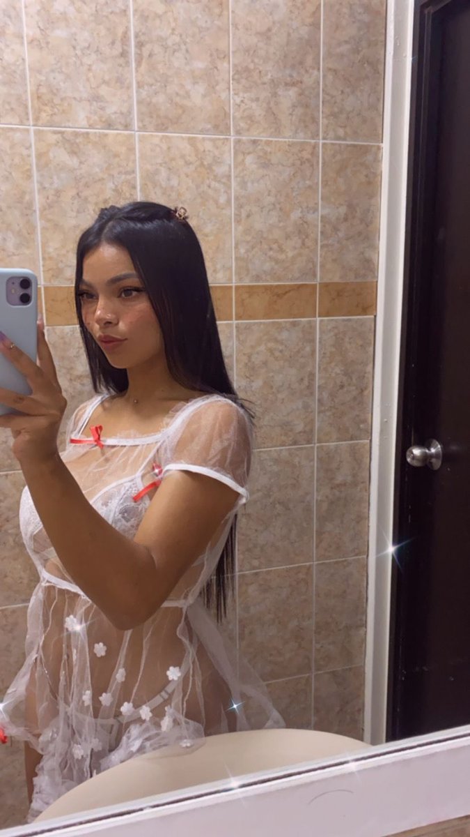 ☼ S O P H I E ☼ tweet media