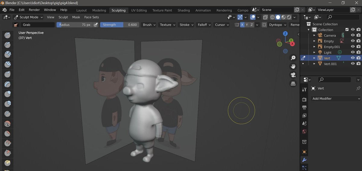 I heard pigs had legs??

for this occasion we are collaborating with sheltergang_ 

20x WL Spots to our community

Follow <a href="/SHELTERGANG_/">SheltergangNFT</a> <a href="/cutepigclub/">CPC's | SOLD OUT| The OG 3 Little Pigs Descendants</a> @21xHR
💜 + RT
Tag 5 friends who follow you
join both discord

say "I like 🐷"

#NFT #NFTGiveaways #NFTs #NFTCommunity #NFTGiveaway