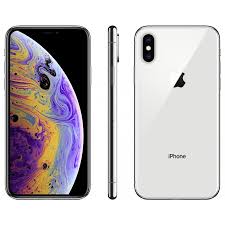 07_store_'s tweet photo. - شاركوا معنا في مسابقة
Zero Seven Store 😍🎁

للجائزتين وليس واحده لكل شخص  :
1-Ring Light
2-iPhone Xs
بأختصار : سيلفي العيد وانت حضران 🎉🔥

الشروط بسيطه :
✅ متابعه الصفحه
🔁 رتويت لهذي التغريدة 😌 
👨‍👦تاقي شخصك المفضل

(السحب للفوز يوم الخميس القادم📱🎁)
#Zero_Seven_Store https://t.co/zxEsO0ONMd