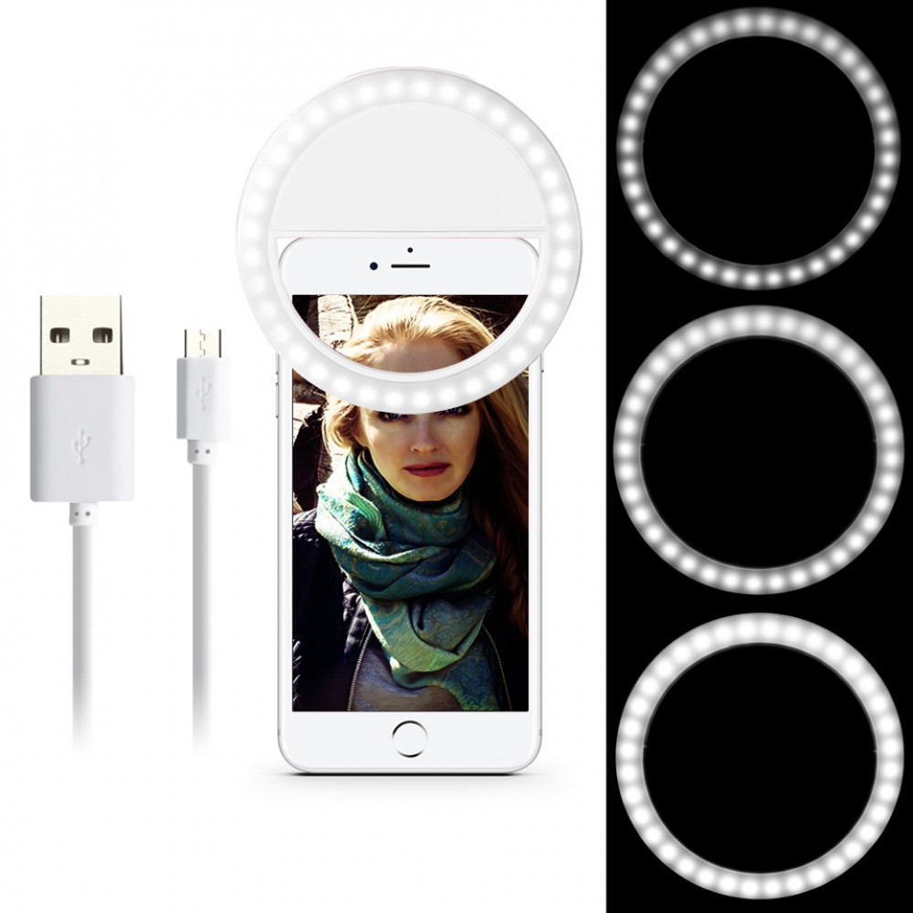 07_store_'s tweet photo. - شاركوا معنا في مسابقة
Zero Seven Store 😍🎁

للجائزتين وليس واحده لكل شخص  :
1-Ring Light
2-iPhone Xs
بأختصار : سيلفي العيد وانت حضران 🎉🔥

الشروط بسيطه :
✅ متابعه الصفحه
🔁 رتويت لهذي التغريدة 😌 
👨‍👦تاقي شخصك المفضل

(السحب للفوز يوم الخميس القادم📱🎁)
#Zero_Seven_Store https://t.co/zxEsO0ONMd