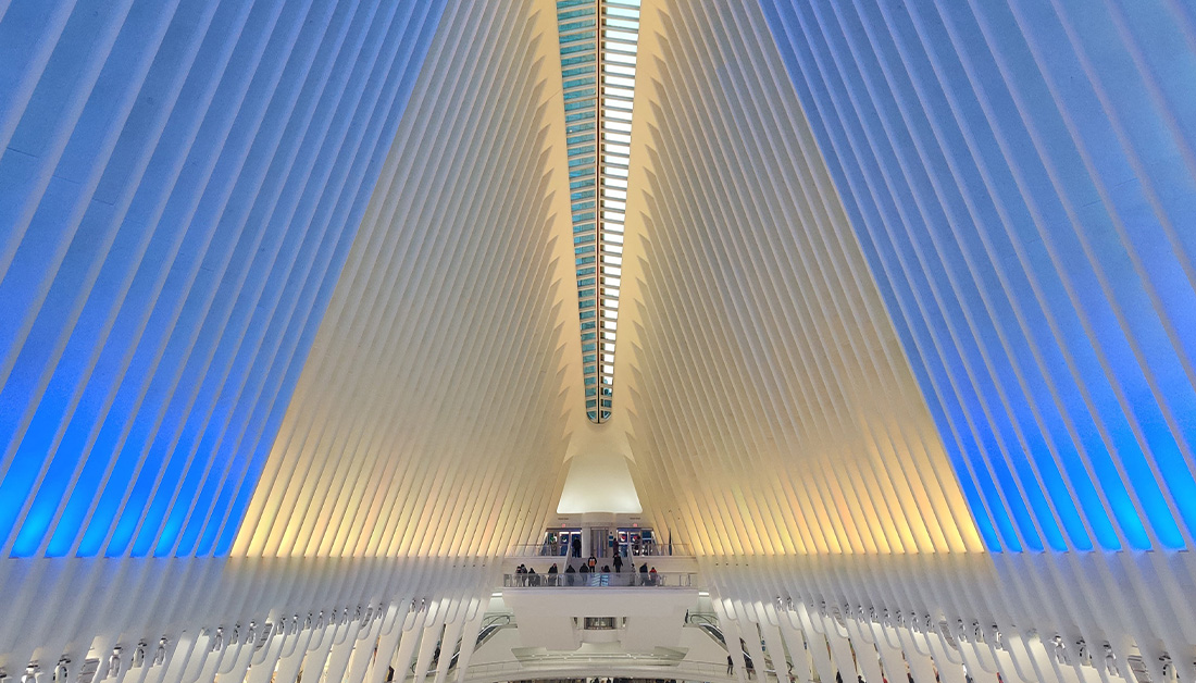 World Trade Center tweet media