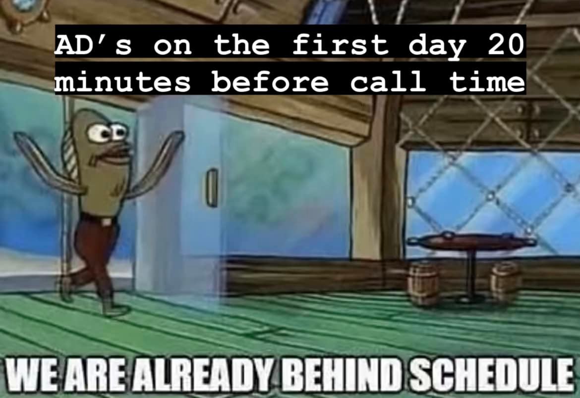 No Film School tweet media