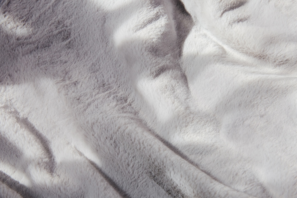 You can basically feel how soft this is 🥲