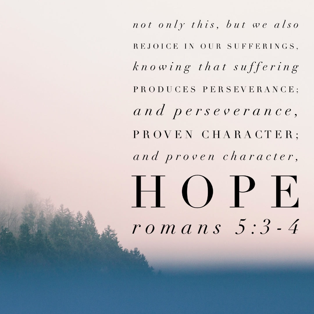 CoffeeChristian's tweet photo. #Bible https://t.co/gSbaGUOy96