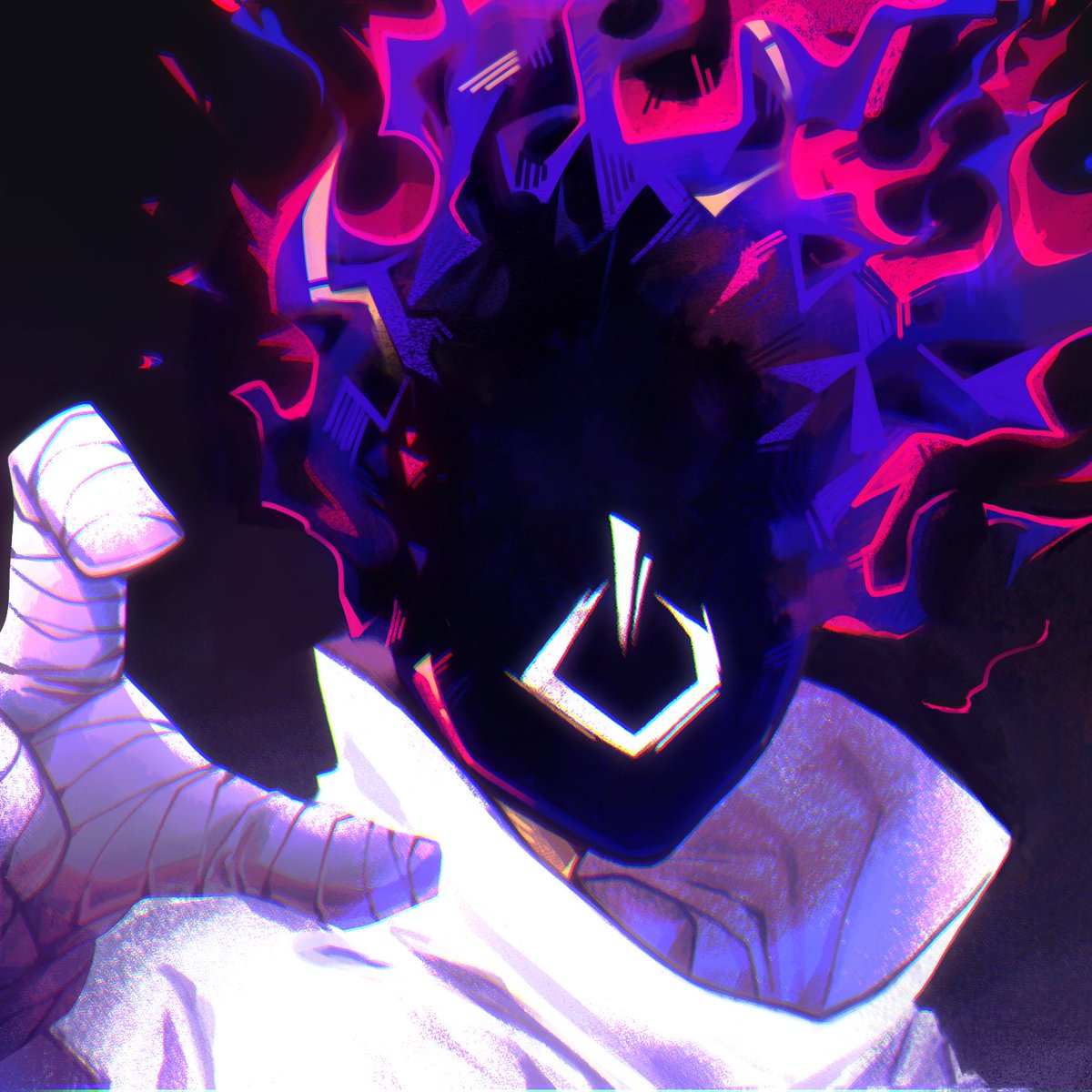 Penkaru on X: An update on where indie cross has been + the future of FNF: INDIE CROSS, a thread #indiecross #FNFINDIECROSS art by @/skylior778 / X